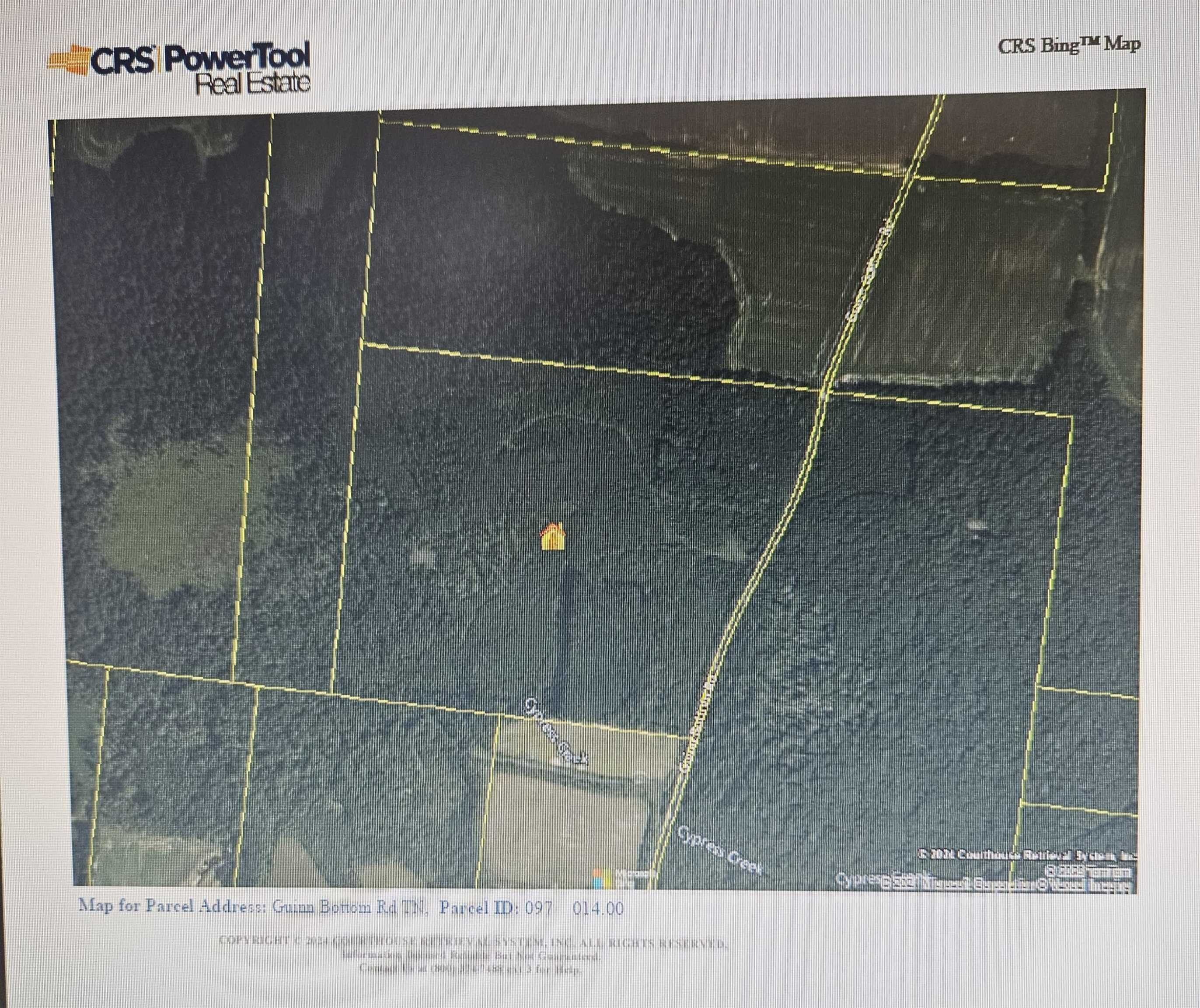 Brownsville, Haywood County, TN Farms and Ranches for sale Property ID