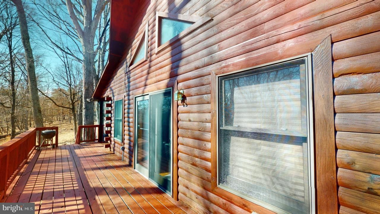 Burlington, Mineral County, WV House for sale Property ID 418850181