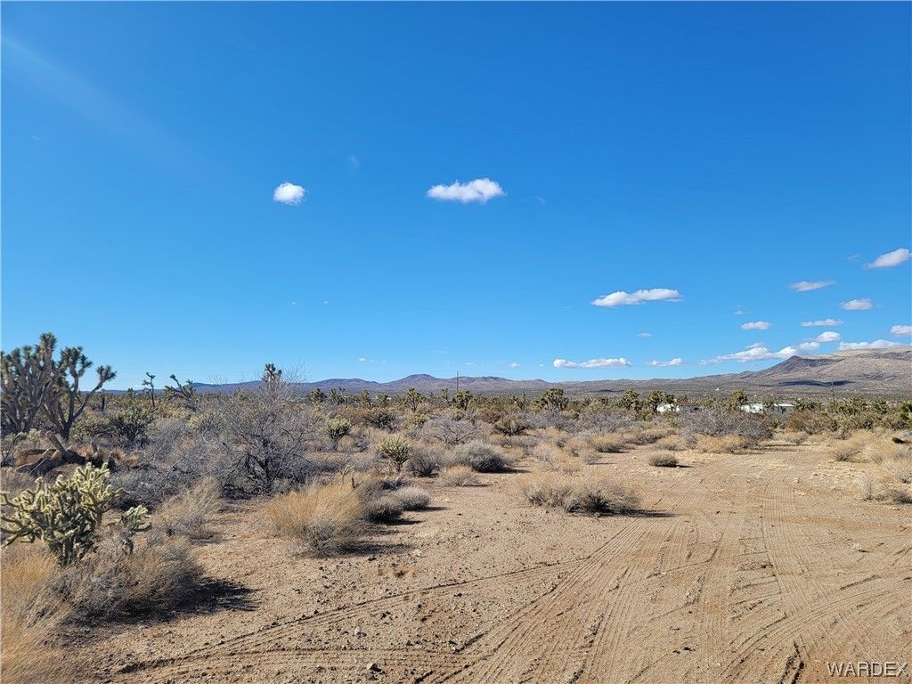Dolan Springs, Mohave County, AZ House for sale Property ID 418850247