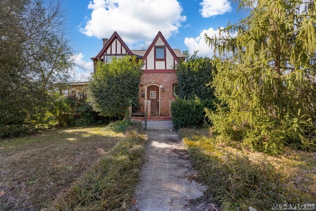 Emporia, Greensville County, VA House for sale Property ID 418850287
