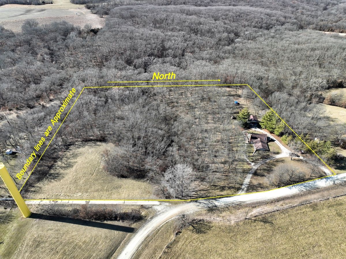 17376 Destiny Loop, Princeton, MO 64673 LandWatch