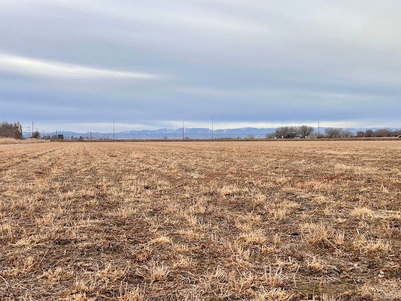 TBD Highway 14A, LotWP001, Powell, WY 82435 LandWatch