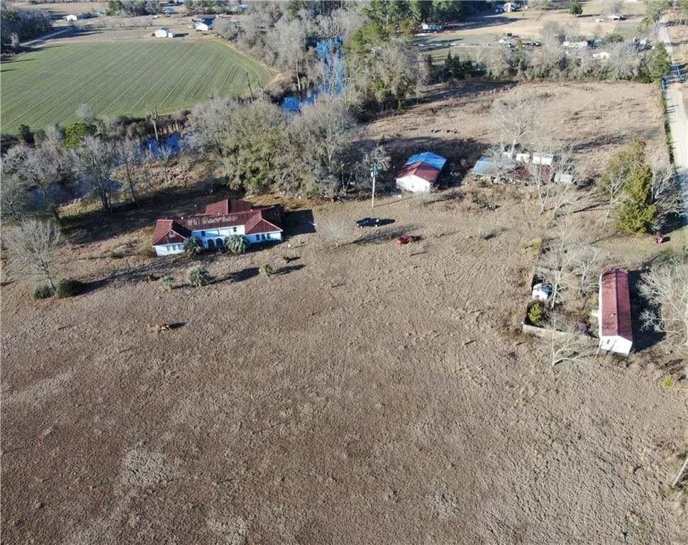 Beach, Coffee County, GA House for sale Property ID 418851503 LandWatch