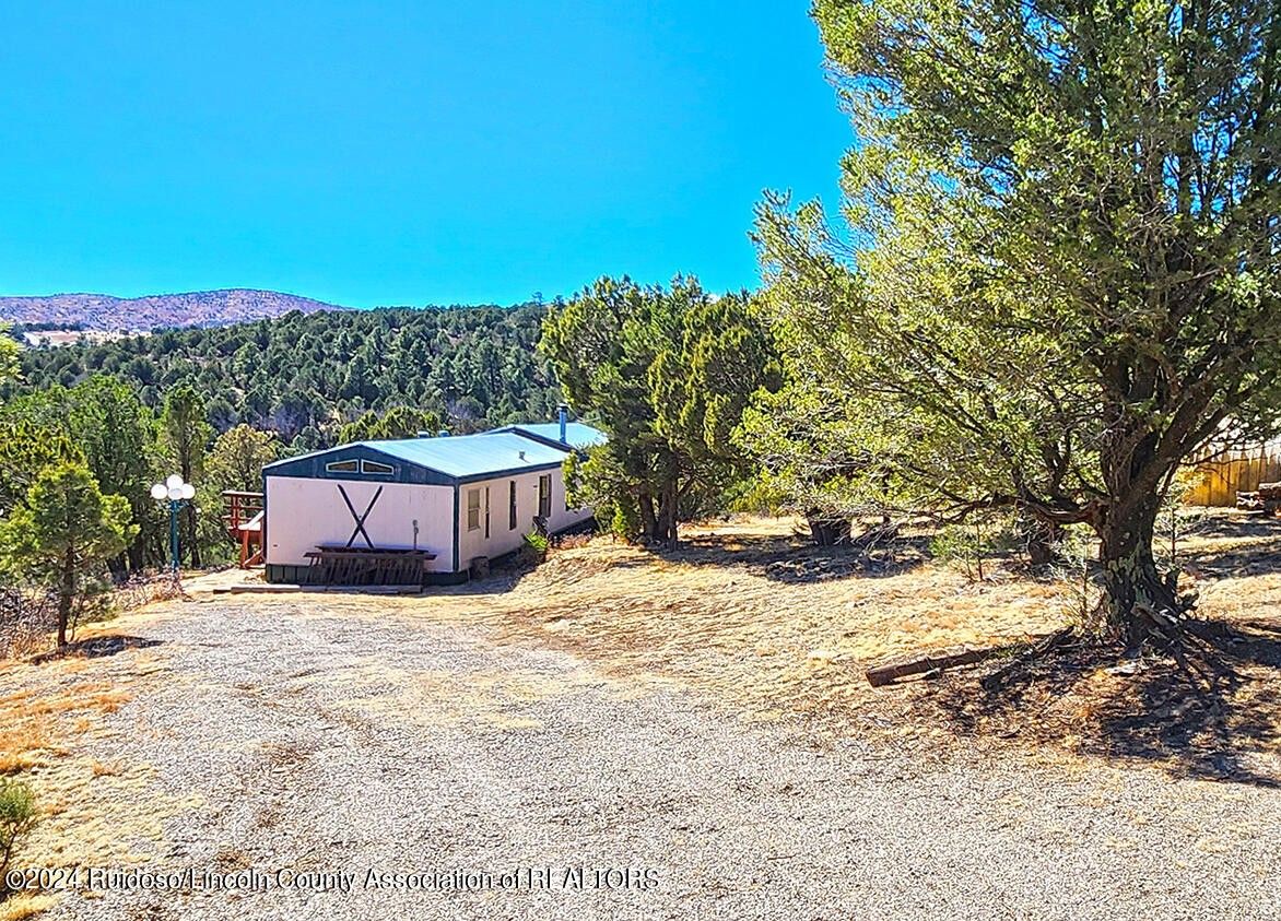 Nogal, Lincoln County, NM House for sale Property ID 418852463 LandWatch