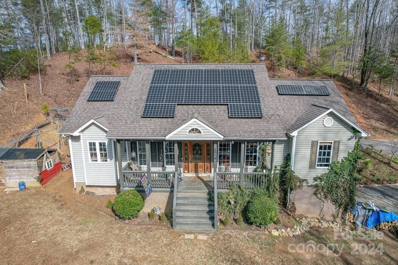 Collettsville, Caldwell County, NC House for sale Property ID