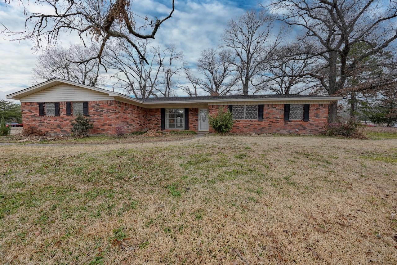 156 County Road 3484, Hawkins, TX 75765 LandWatch