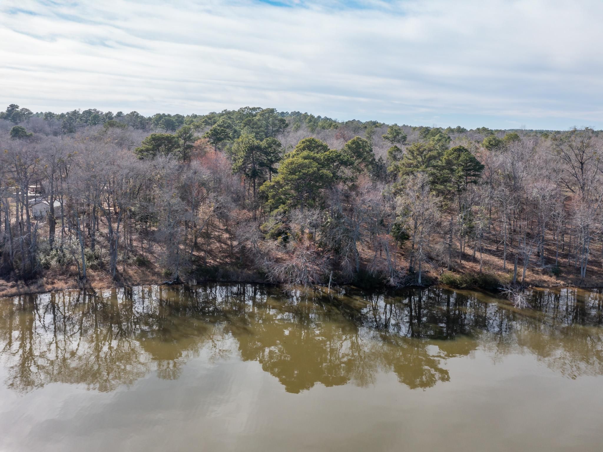 Larue, Henderson County, TX Recreational Property, Homesites for sale