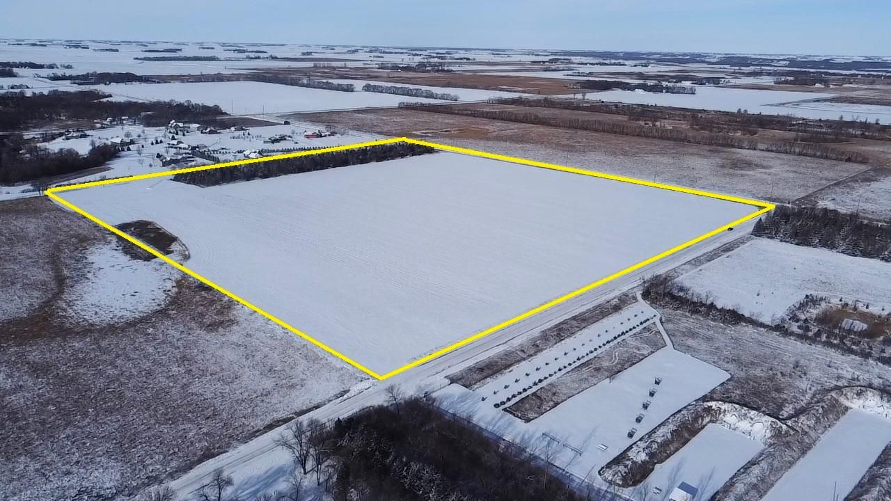 350th Street, Redwood Falls, MN 56283 LandWatch