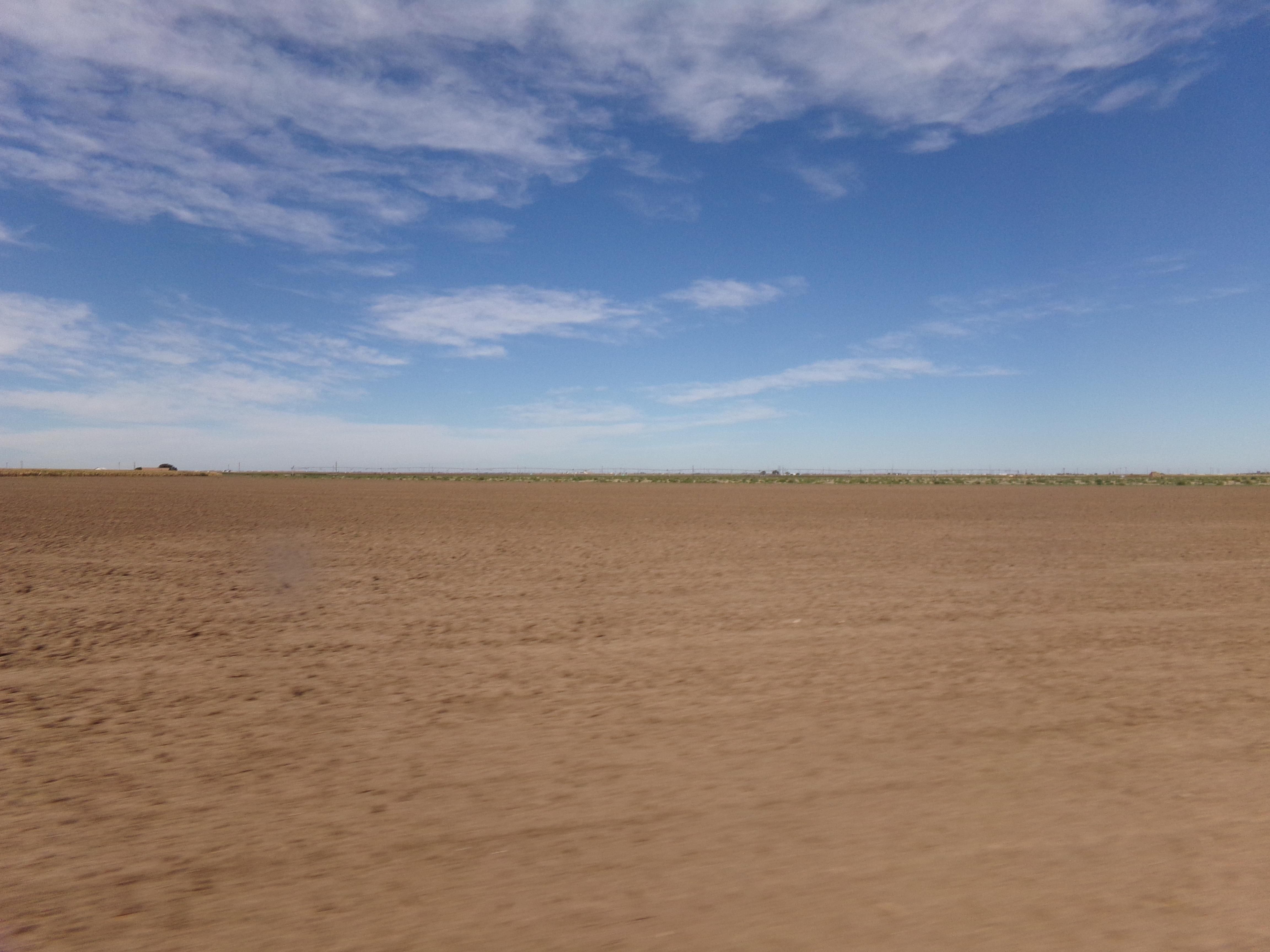 Guymon, Texas County, OK Farms and Ranches for sale Property ID