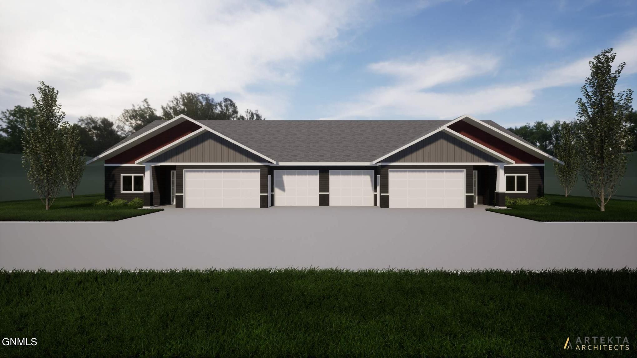 Jamestown, Stutsman County, ND House for sale Property ID 417286836