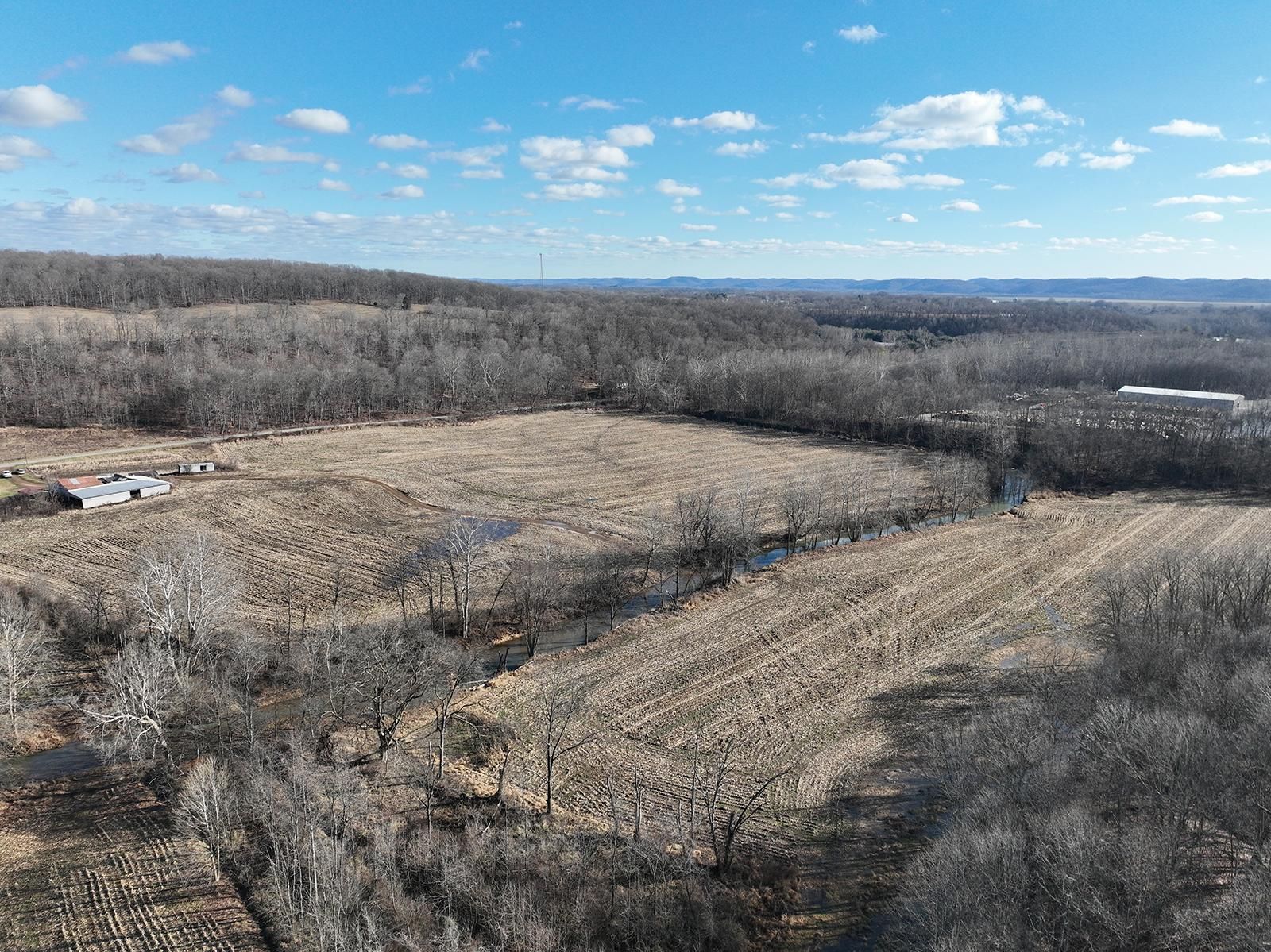 961 Denver Rd, Waverly, OH 45690 LandWatch