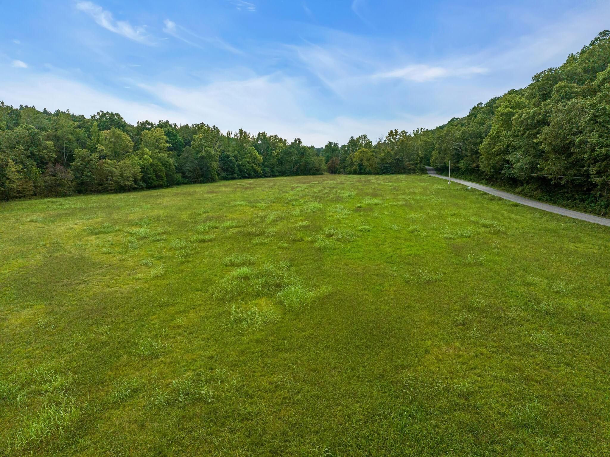 Gilliam Hollow Rd, Dickson, TN 37055 MLS 2600067 LandWatch