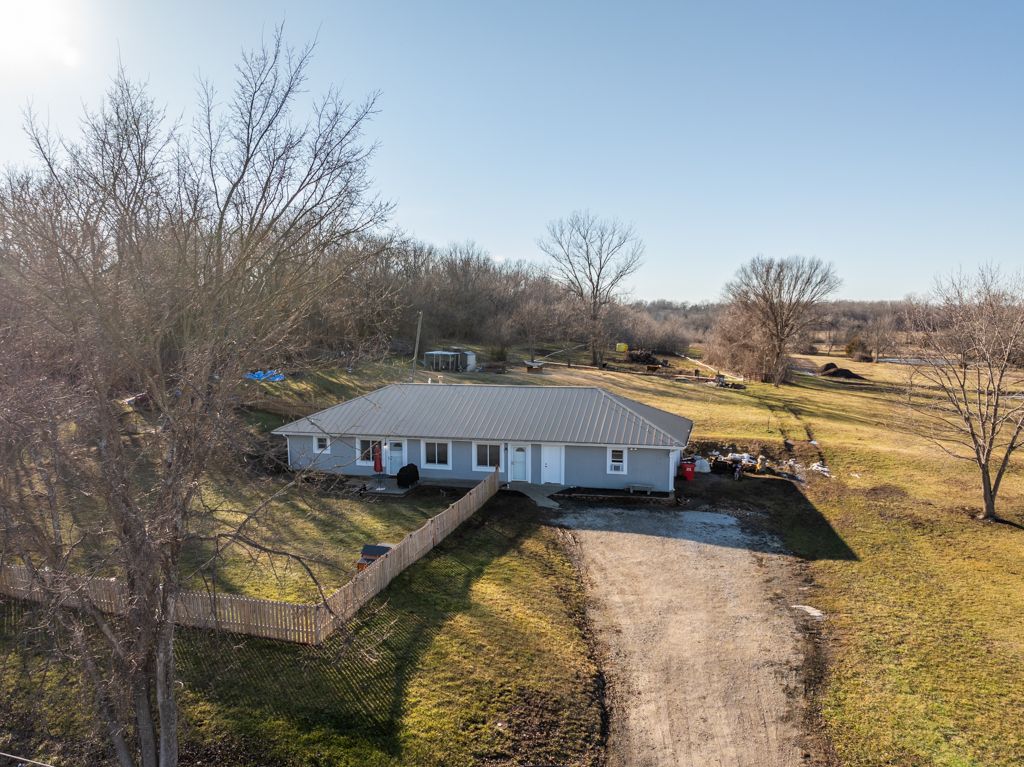 400 NW 1601st Road, Kingsville, MO 64061 MLS Johnson 5 LandWatch