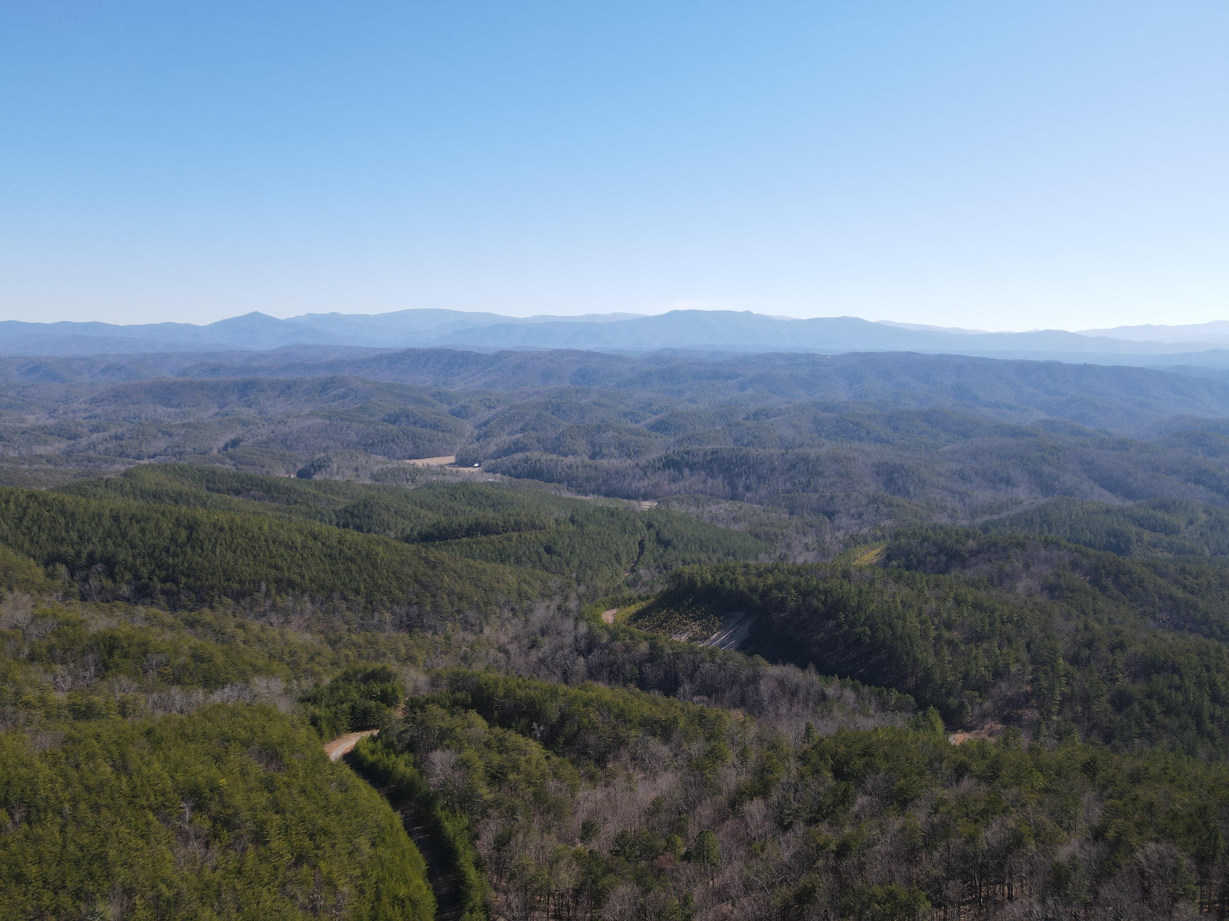 TN360, Tellico Plains, TN 37385 MLS 1386514 LandWatch