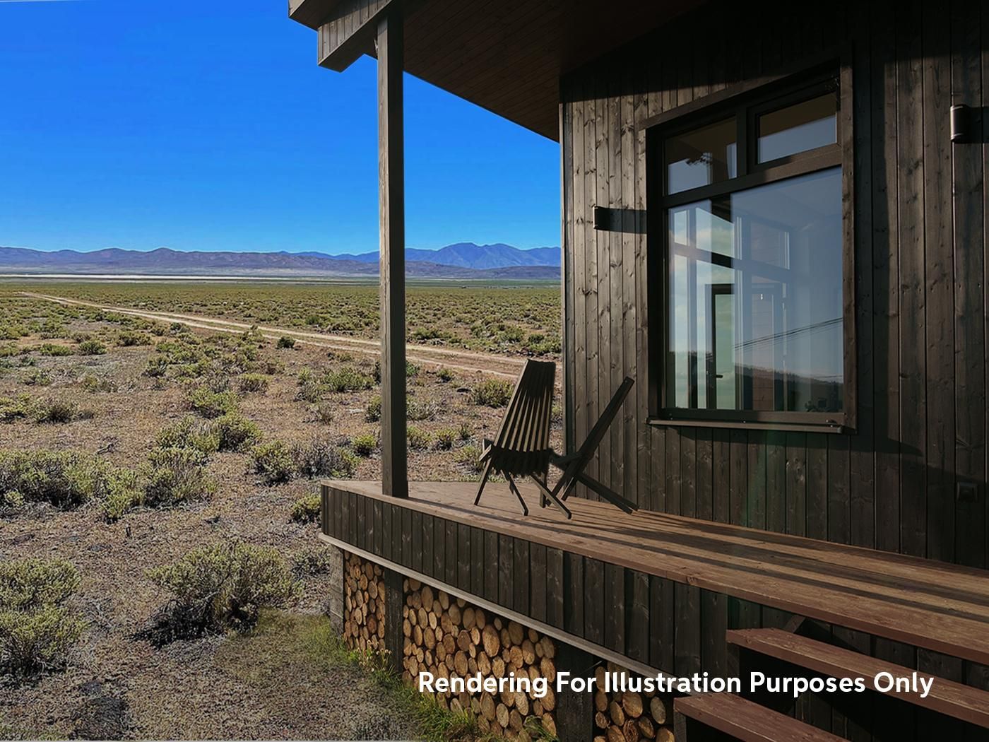 30 acres in Crescent Valley, NV, 89821 LandWatch