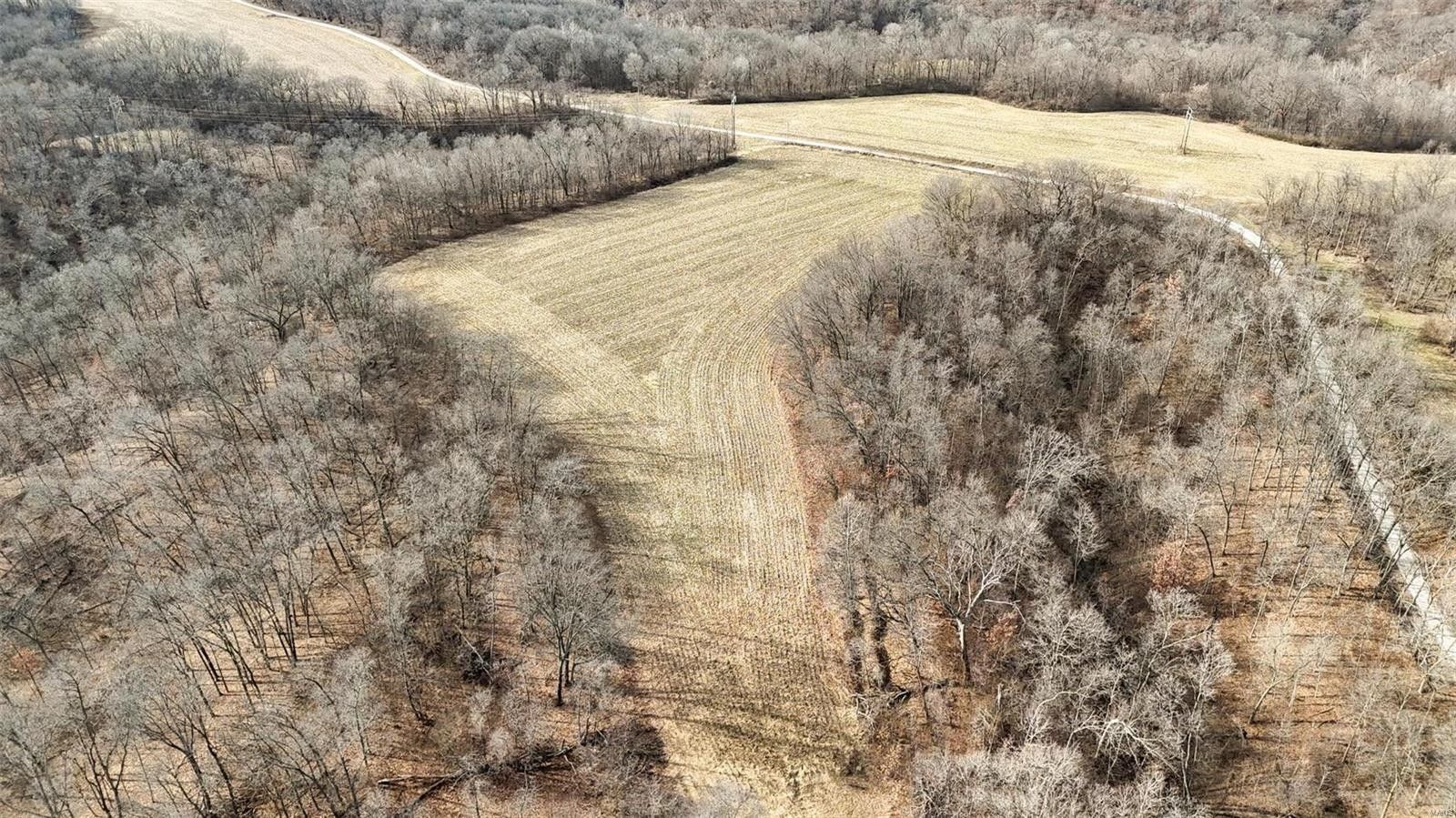 Frederick, Schuyler County, IL Farms and Ranches for sale Property ID 418856017 LandWatch