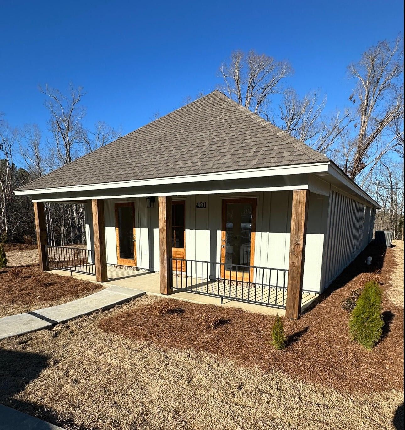 Tupelo, Lee County, MS House for sale Property ID 418856188 LandWatch