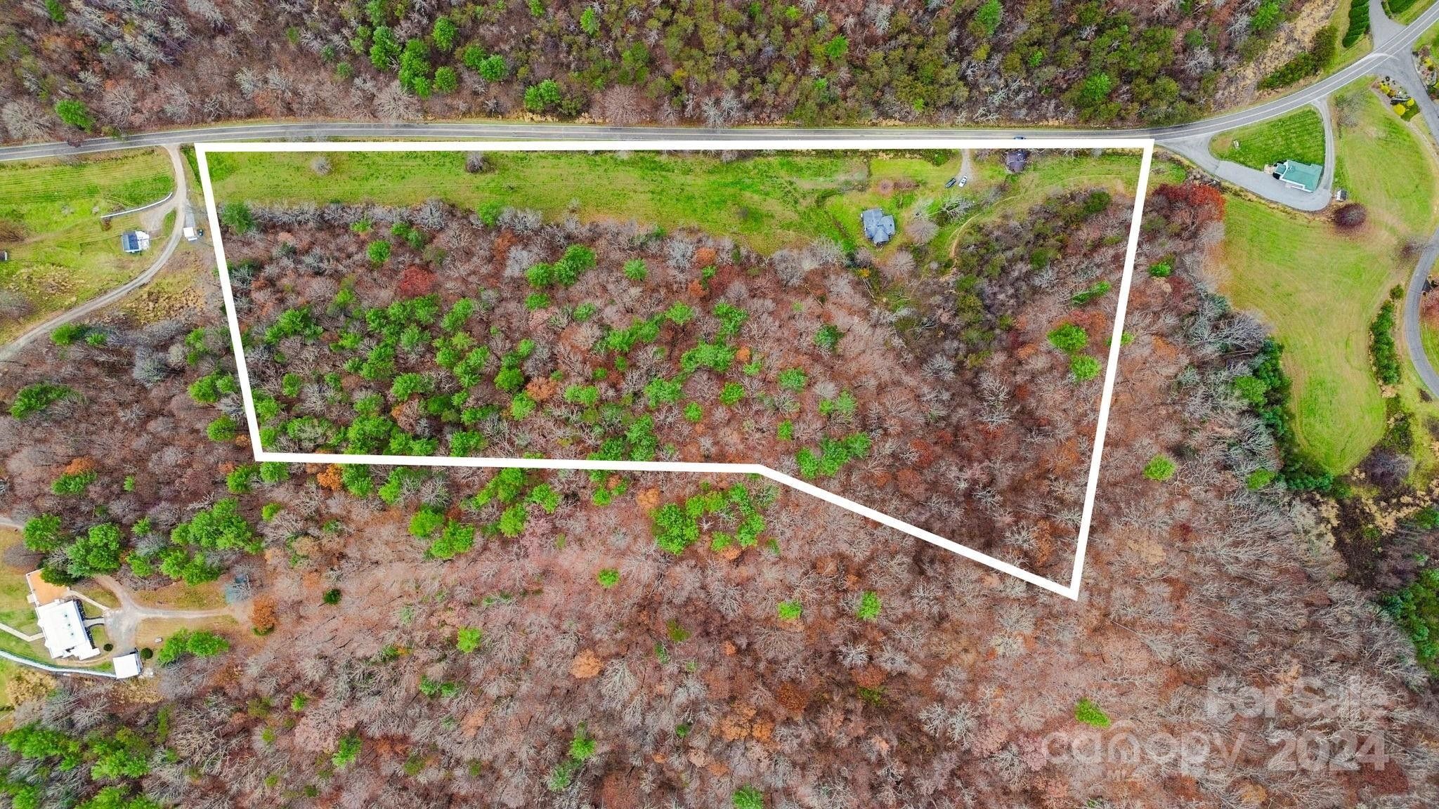 Weaverville, County, NC Farms and Ranches for sale Property ID 418856309 LandWatch