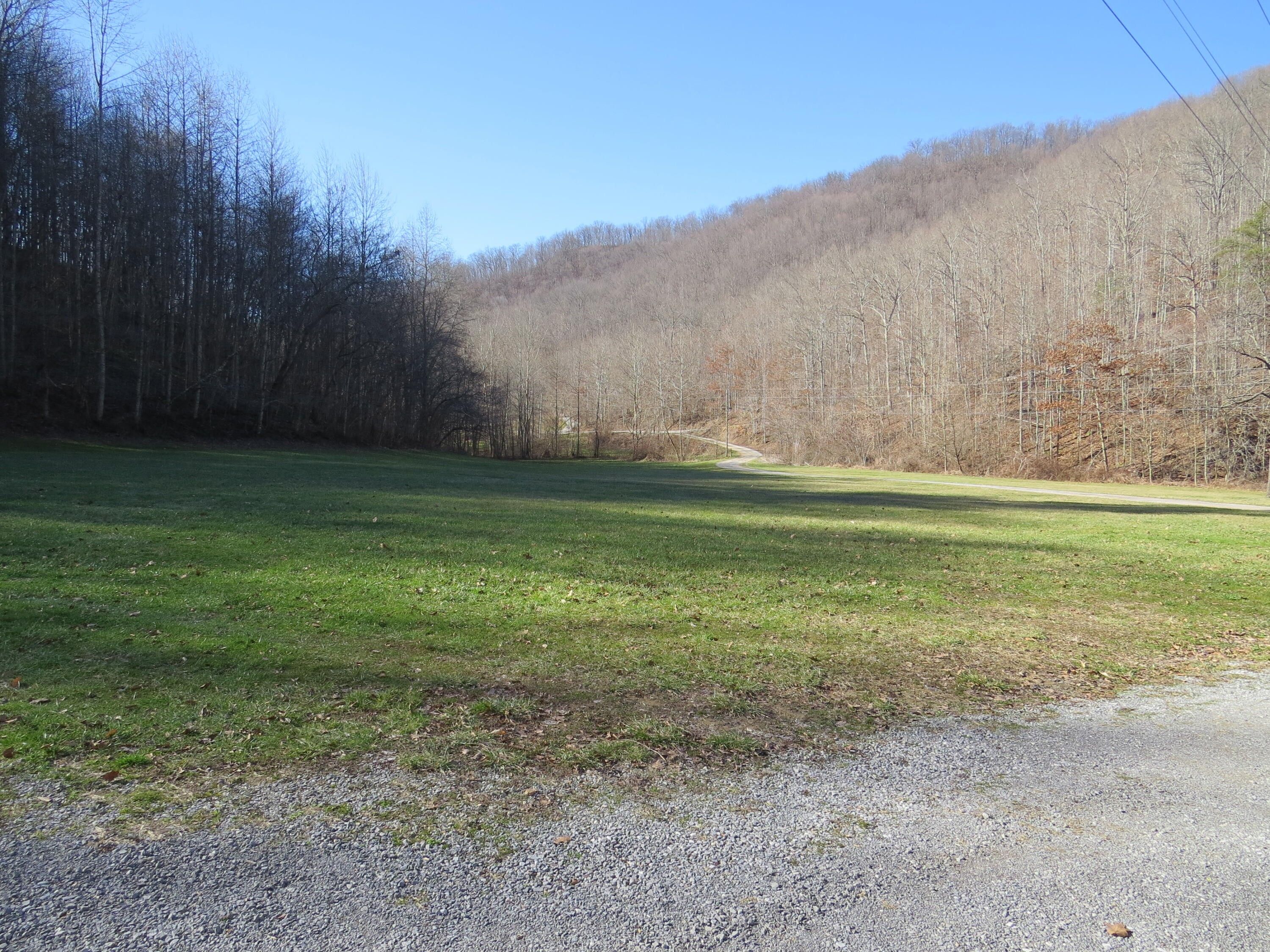 Hinkle, Knox County, KY House for sale Property ID 418857665 LandWatch