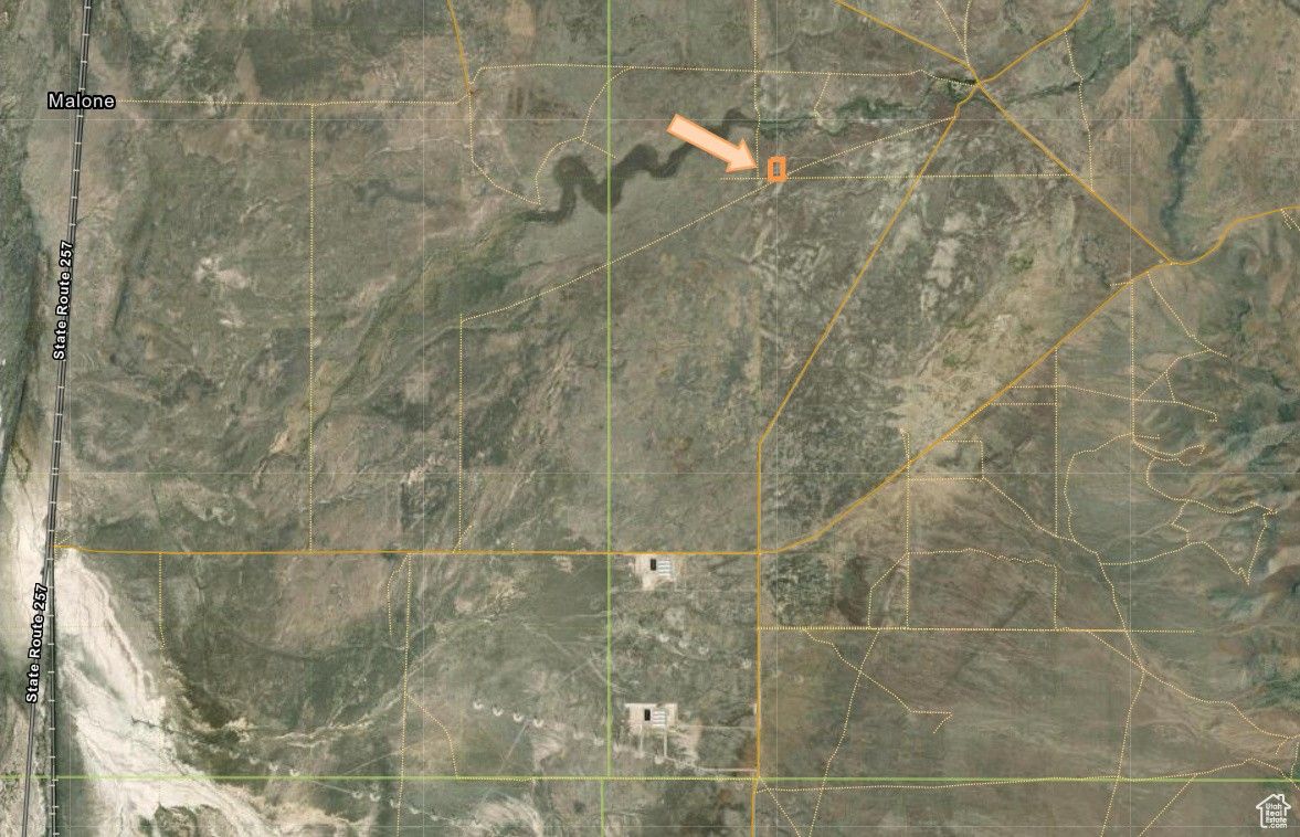 21300 W 15600, Fillmore, UT 84631 MLS 1980021 LandWatch