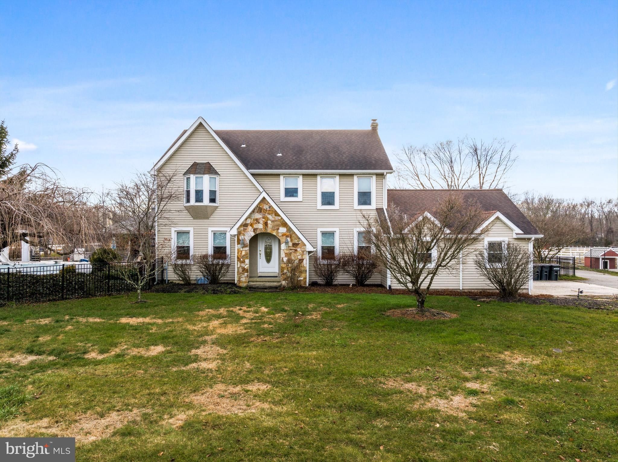 19 ORIENTAL ROAD, Shamong, NJ 08088 MLS NJBL2059836 LandWatch