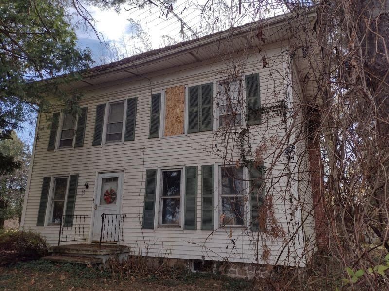 Batavia, Genesee County, NY House for sale Property ID 418316721