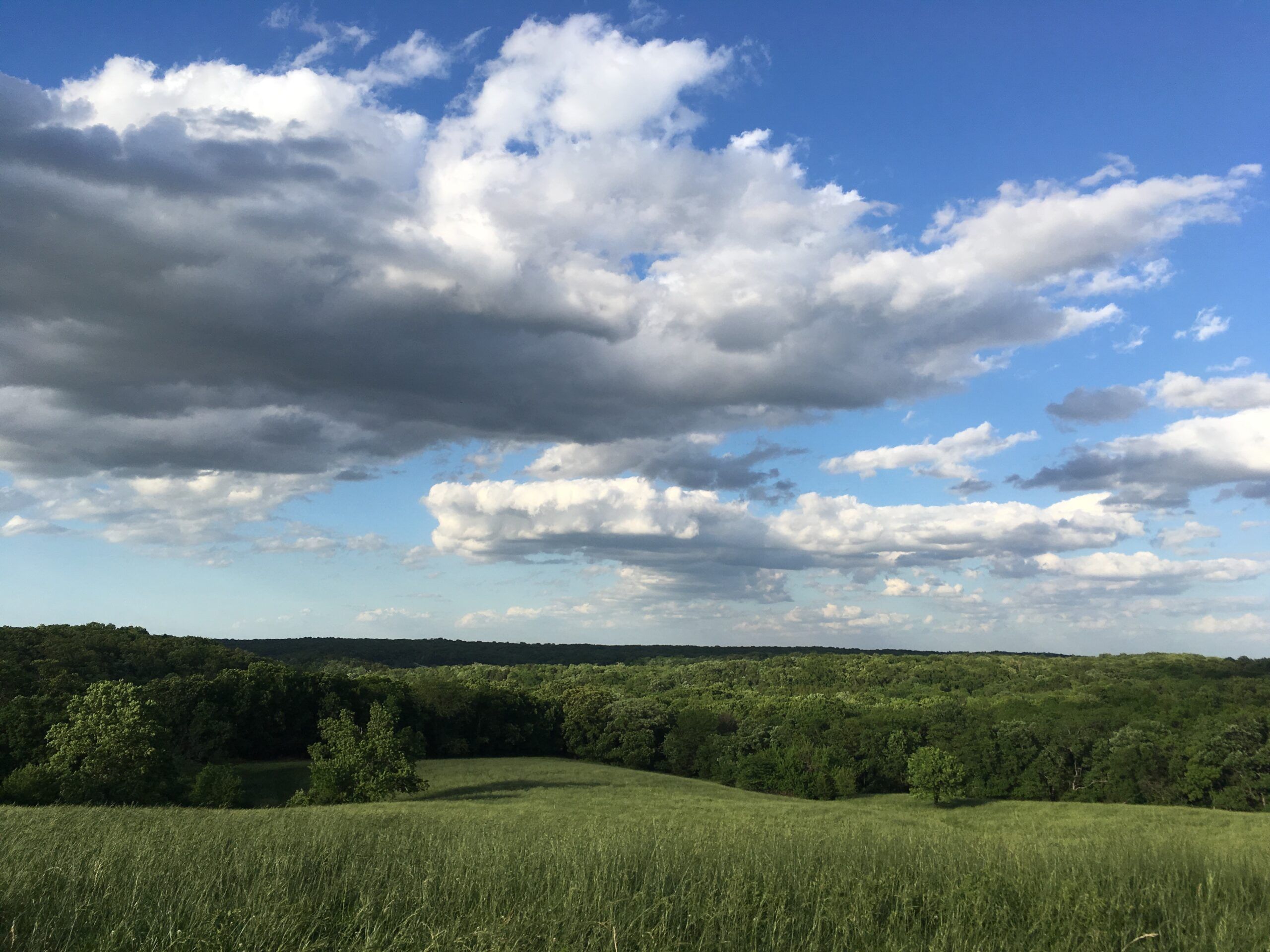 TBD N 375 Rd, Baldwin City, KS 66006 LandWatch