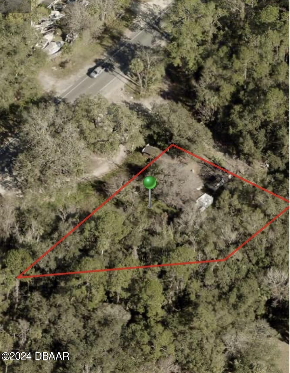 Deland, Volusia County, FL Commercial Property, Homesites for sale Property ID 418859454