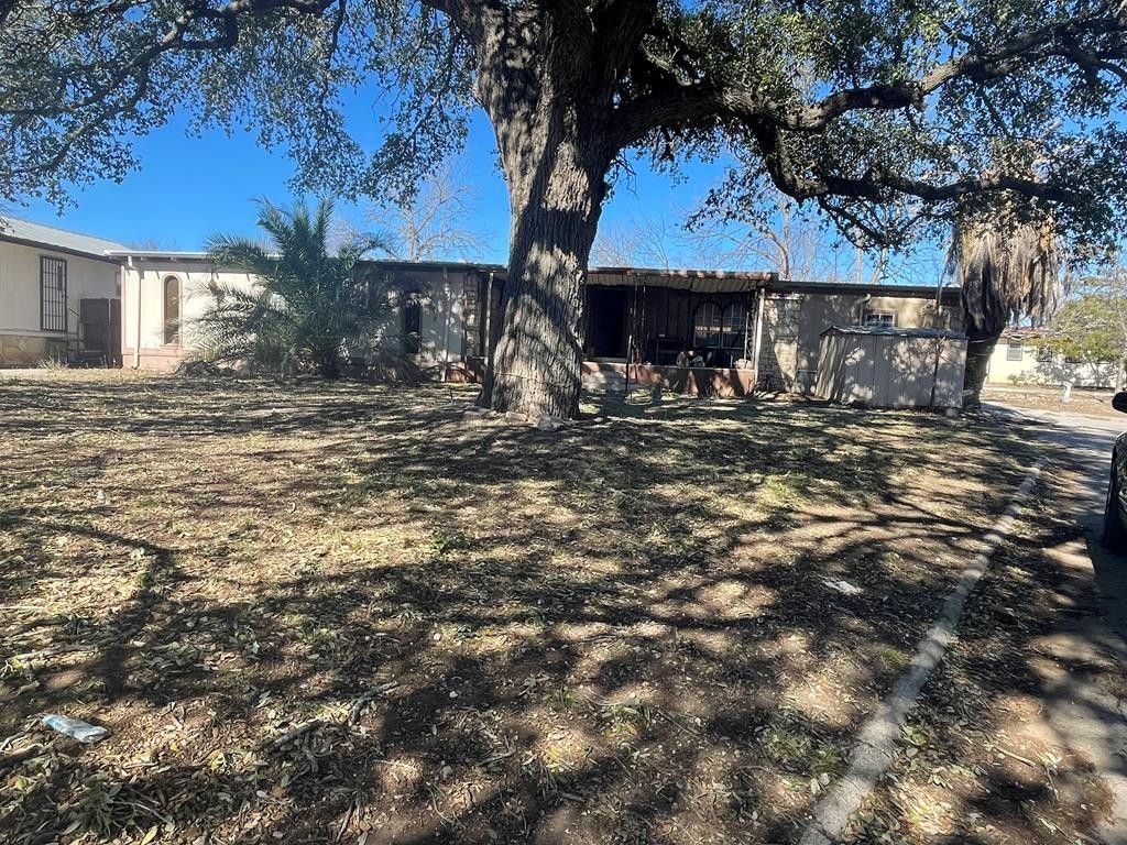 Brackettville, Kinney County, TX House for sale Property ID 418859752 LandWatch