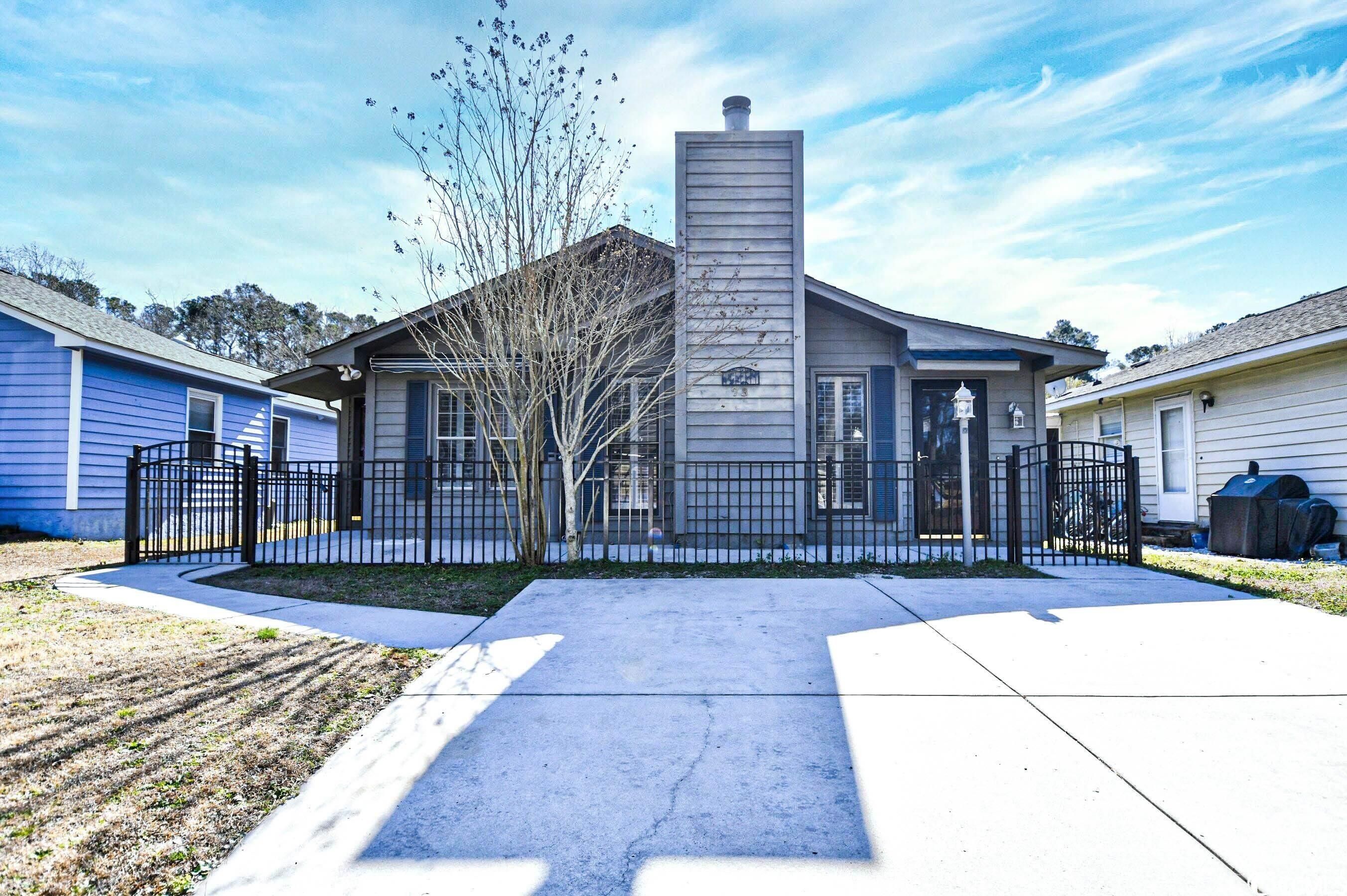 Little River, Horry County, SC House for sale Property ID 418859778