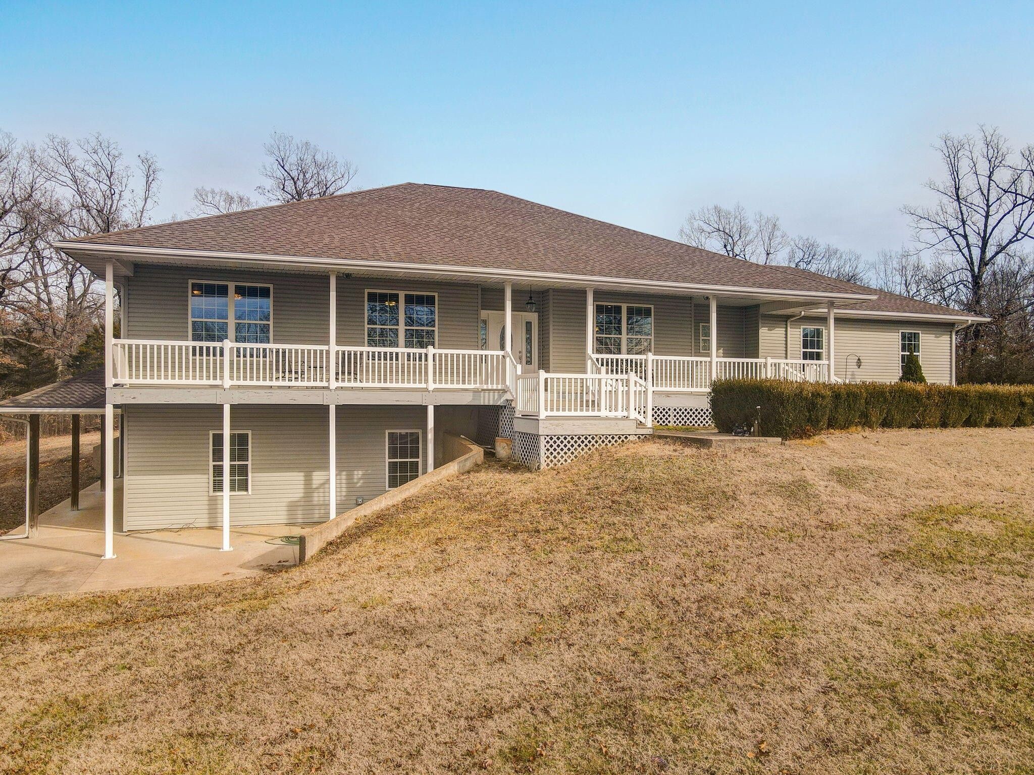 Fair Grove, Greene County, MO House for sale Property ID 418860253 LandWatch