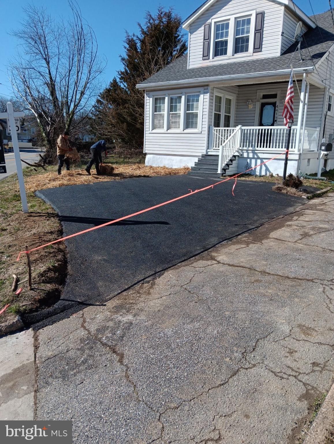 Baltimore, Baltimore County, MD House for sale Property ID 418587789