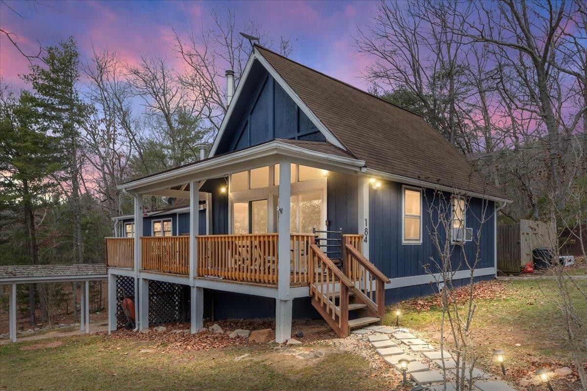 Luray, Page County, VA House for sale Property ID 418861124 LandWatch