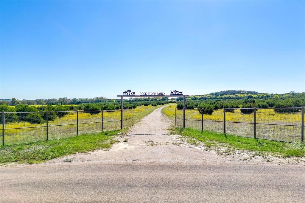 Walnut Springs, Bosque County, TX Farms and Ranches for sale Property