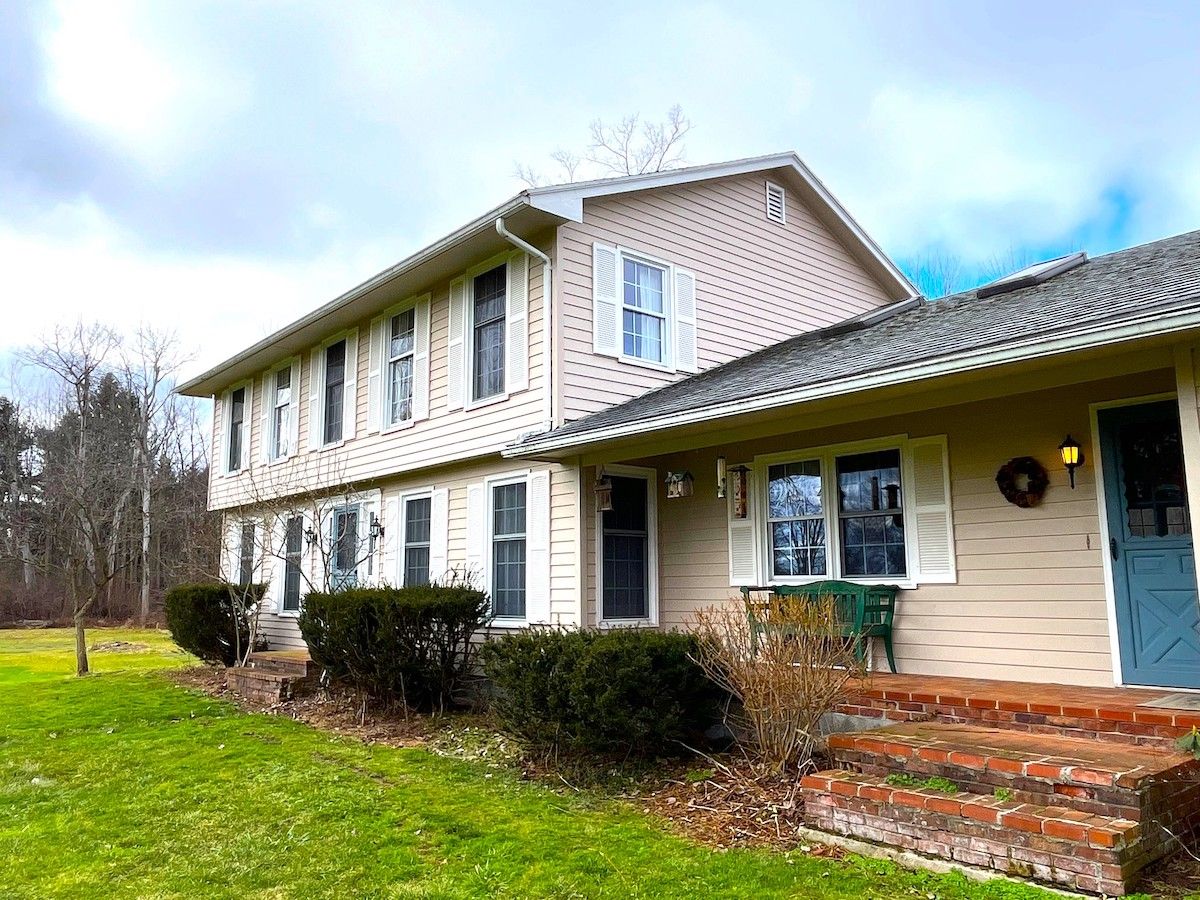 3990 Lake Road, Holley, NY 14470 MLS 11241776 LandWatch