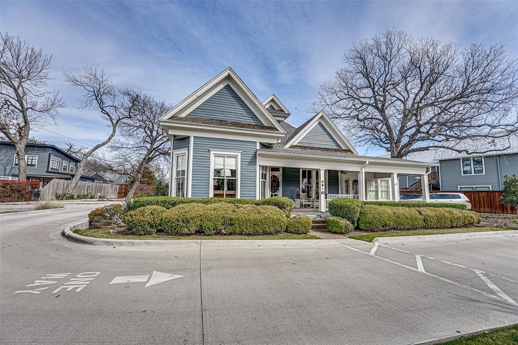 500 W Main Street, Waxahachie, TX 75165 MLS 20531849 LandWatch