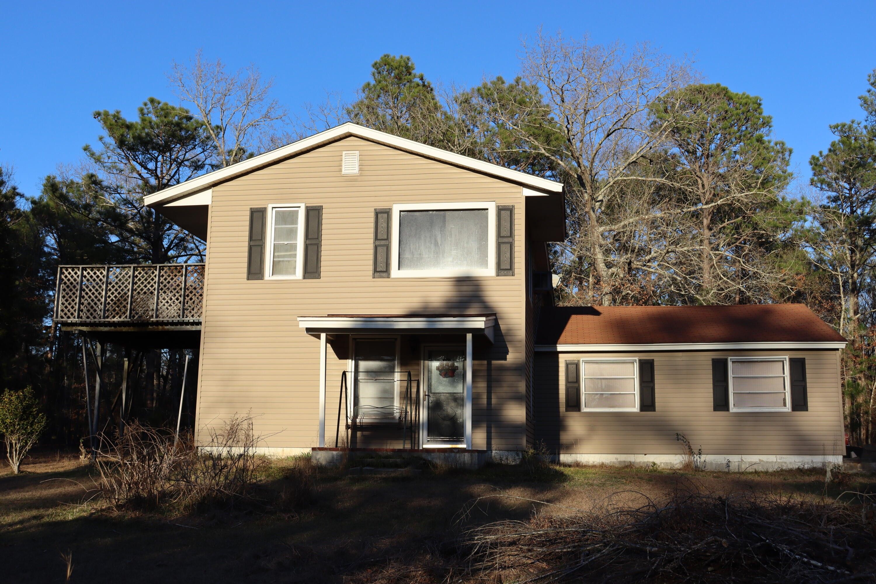 Wagener, Aiken County, SC House for sale Property ID 418863198 LandWatch