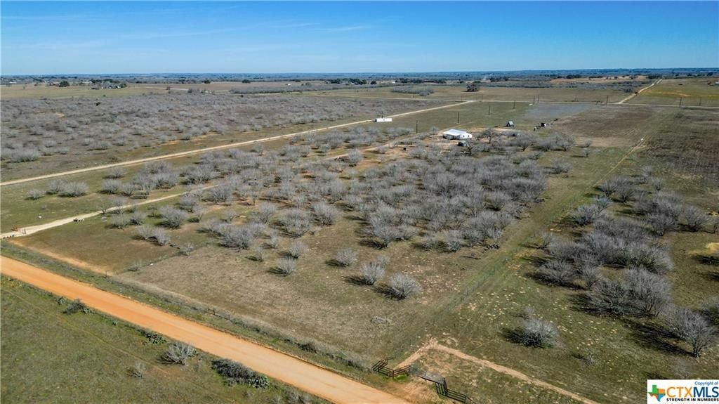 6306 County Road 405, Floresville, TX 78114 MLS 533494 LandWatch