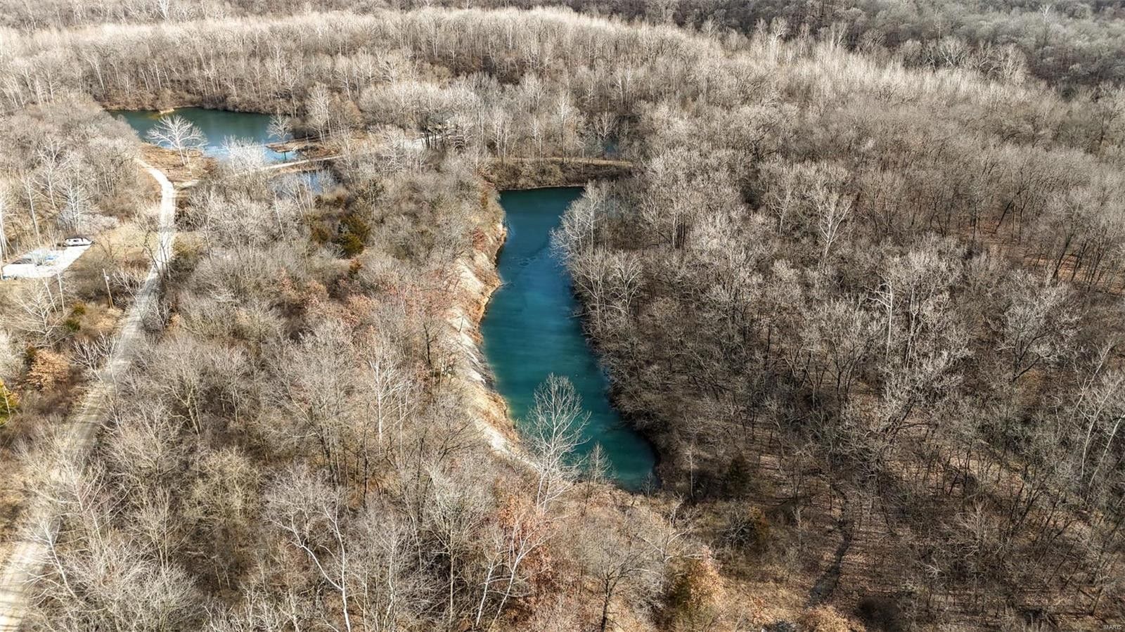 Frederick, Schuyler County, IL Farms and Ranches for sale Property ID