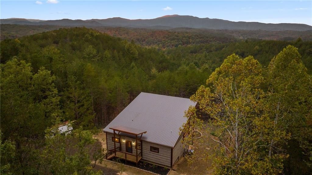 Copperhill, Polk County, TN House for sale Property ID 416986339