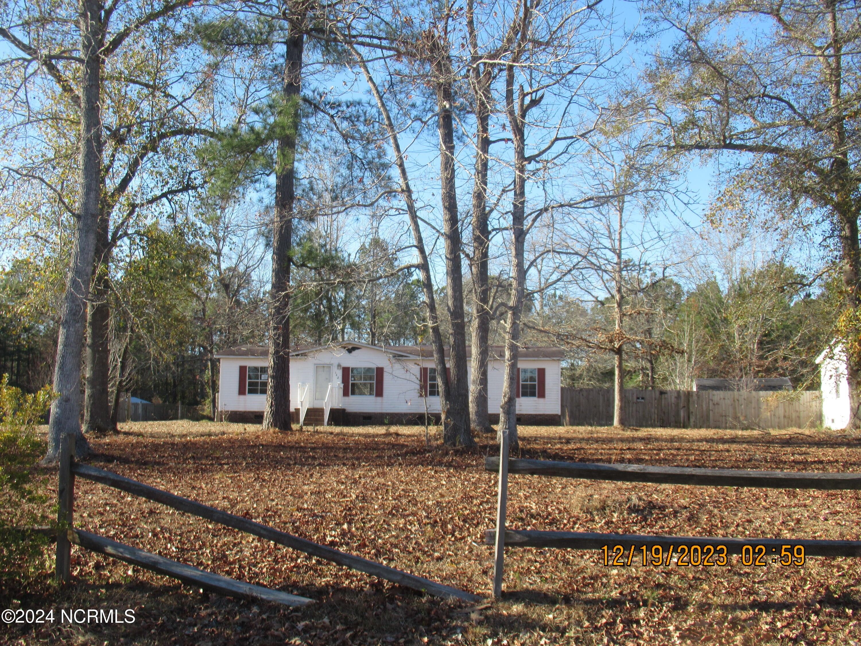 Jacksonville, Onslow County, NC House for sale Property ID 418864174