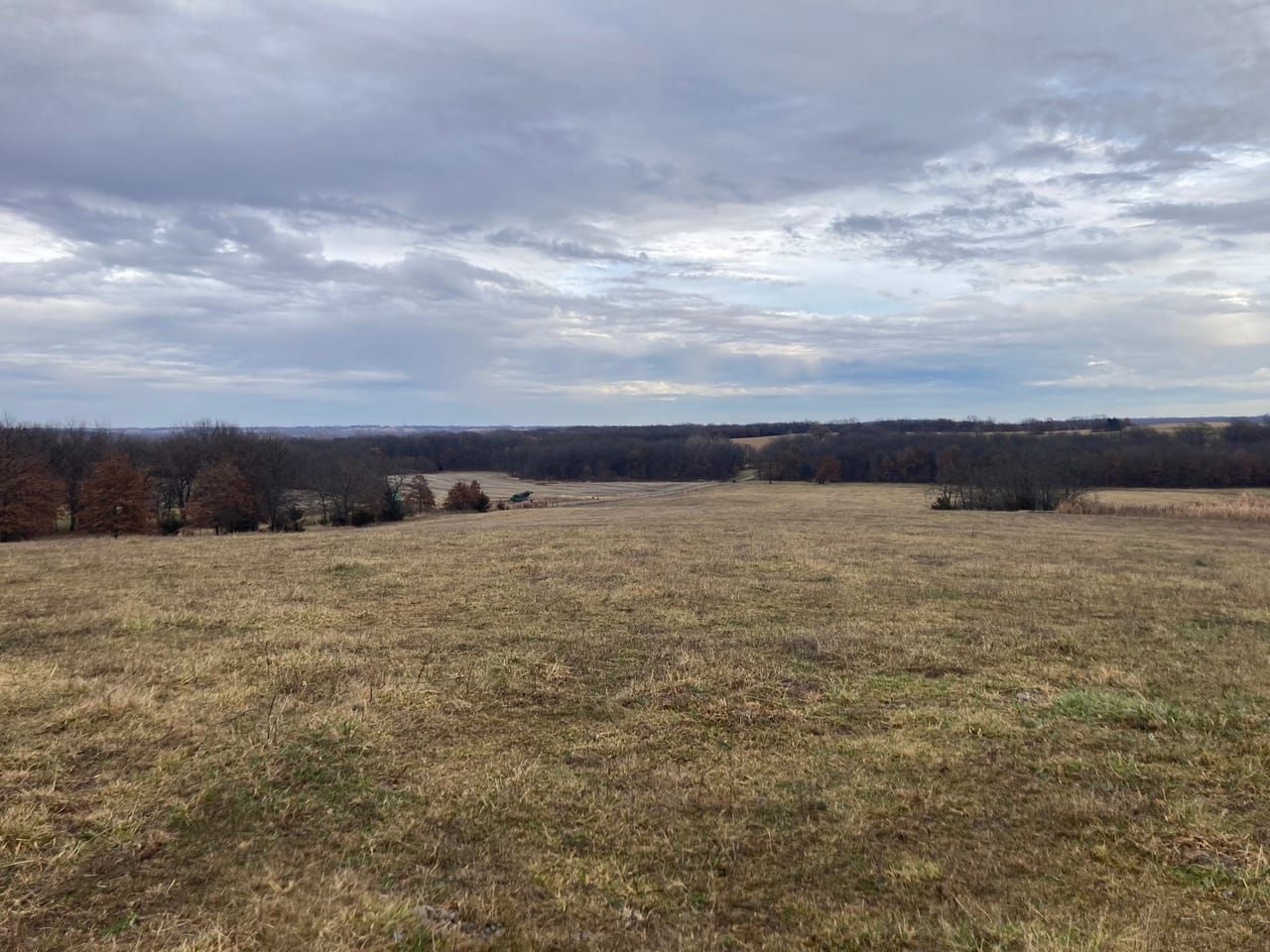 Brimson, Grundy County, MO Farms and Ranches, Recreational Property