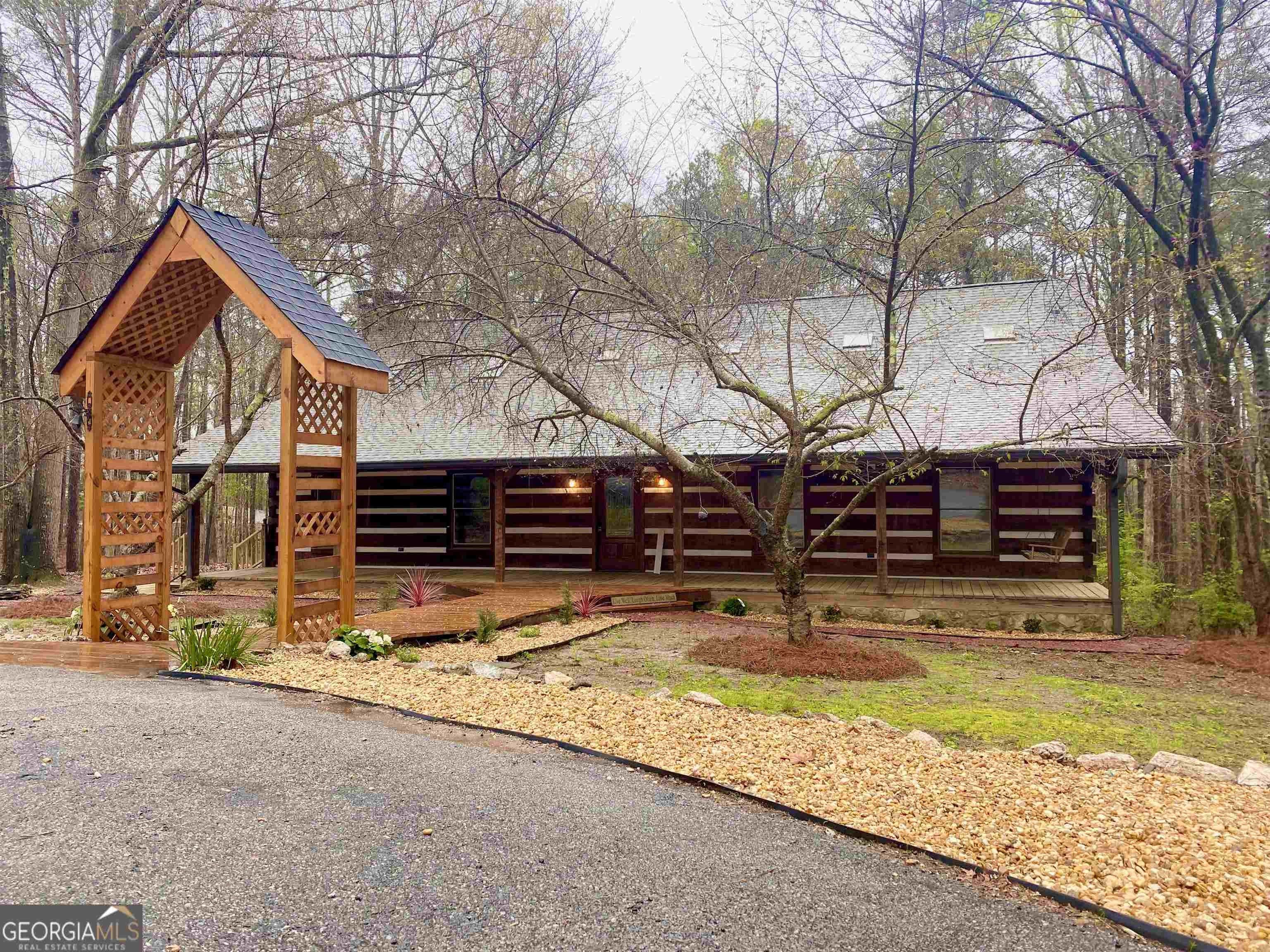 Fayetteville, Fayette County, GA House for sale Property ID 418865032