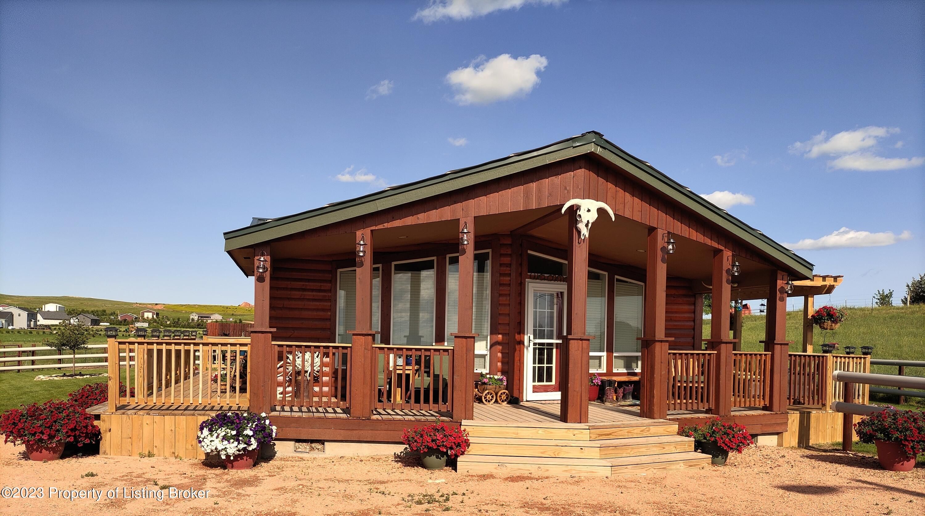 1005 7th Street, Bowman, ND 58623 MLS 23233 LandWatch