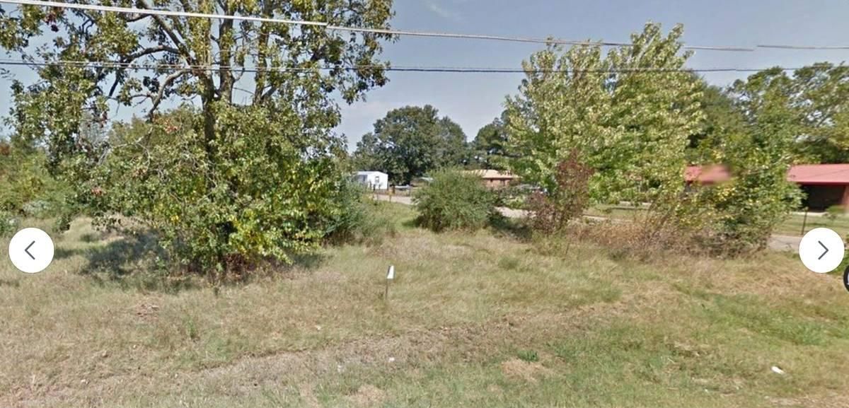 401 E Douglas Ave, Brinkley, AR 72021 LandWatch