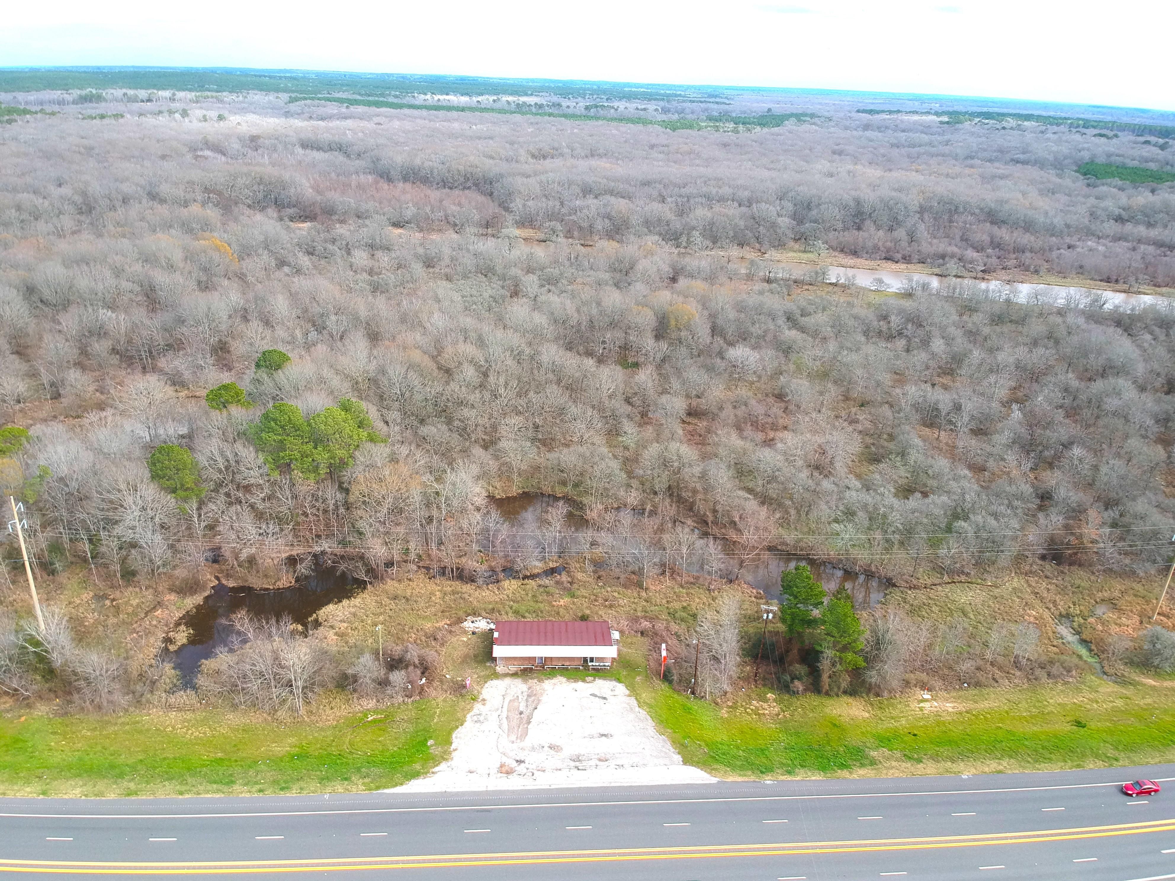 5484 US HWY 96 N, Tenaha, TX 75974 MLS 209193 LandWatch