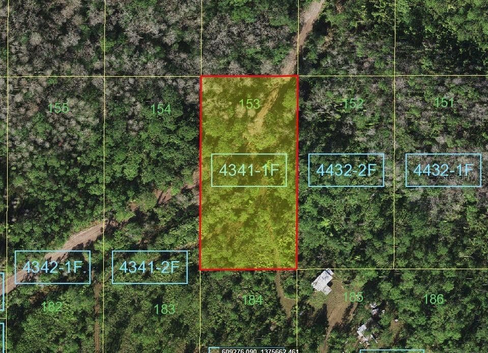 Saint Cloud, Osceola County, FL Undeveloped Land, Homesites for sale