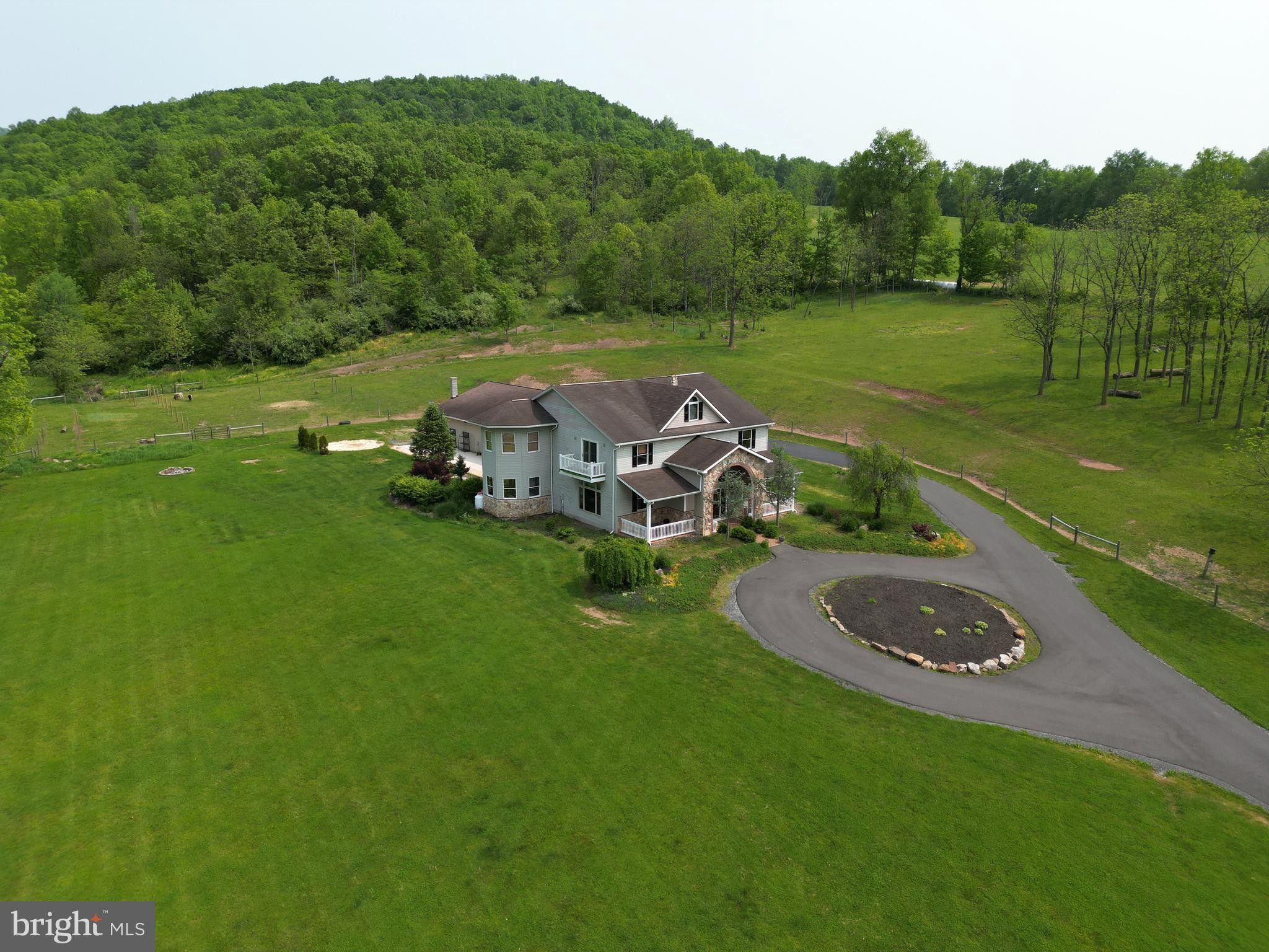 Julian, Centre County, PA House for sale Property ID 418866220 LandWatch
