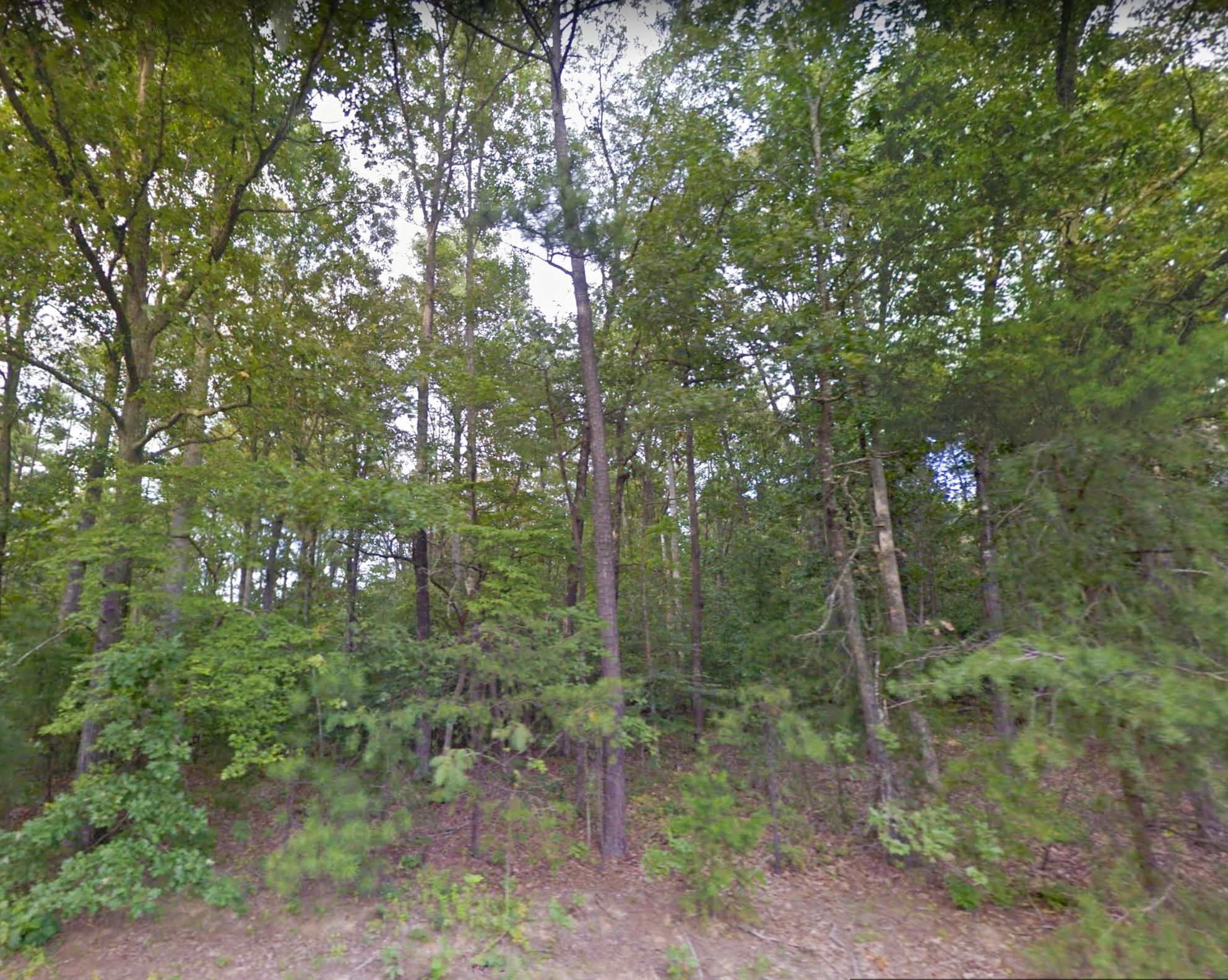 Ball Diamond Rd, North Tazewell, VA 24630 LandWatch