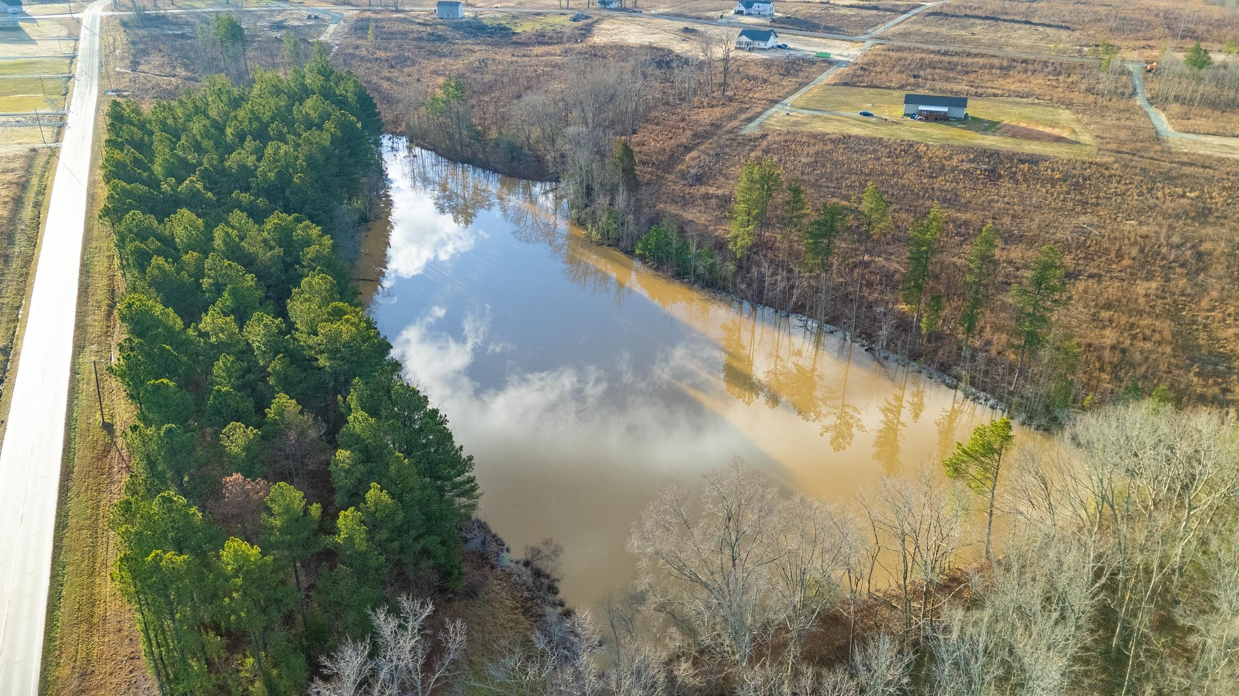 Burlington, Alamance County, NC for sale Property ID 418866557 LandWatch